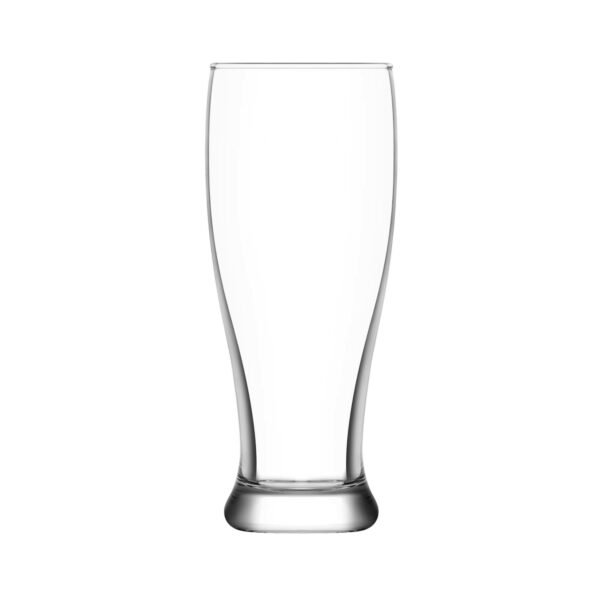 Hrnek na pivo Brotto 565 ml - Image 4