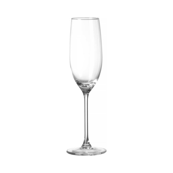Flétna Cantare, 210 ml
