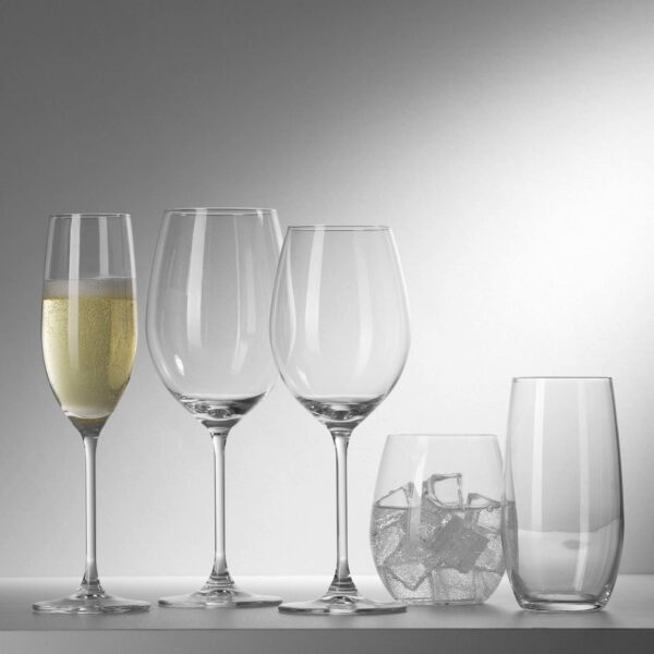 Flétna Cantare, 210 ml - Image 4