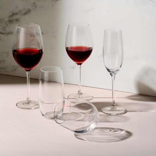 Flétna Cantare, 210 ml - Image 3