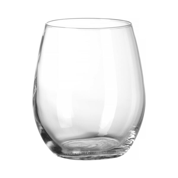Pohár Cantare lowball, 390 ml - Image 2