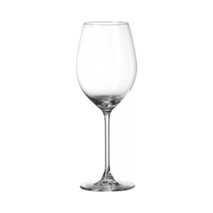 Sklenice na víno Cantare, 540 ml