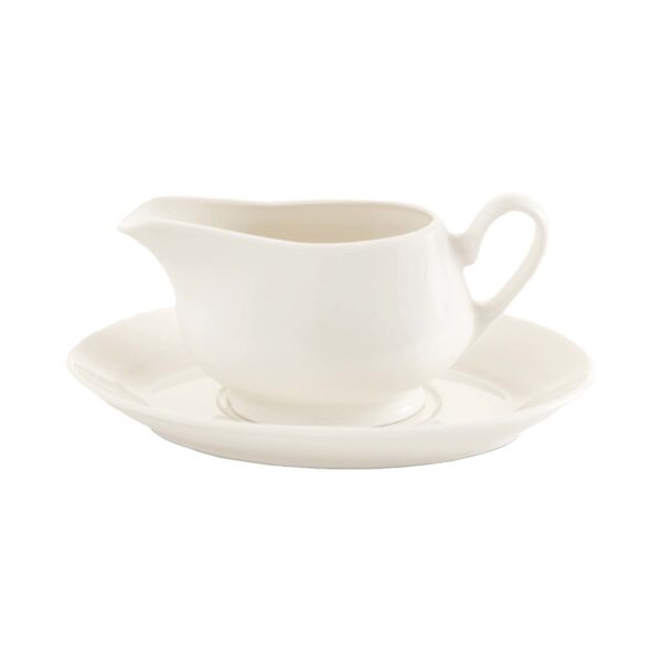 Krémová zálivka, 400 ml - Image 2