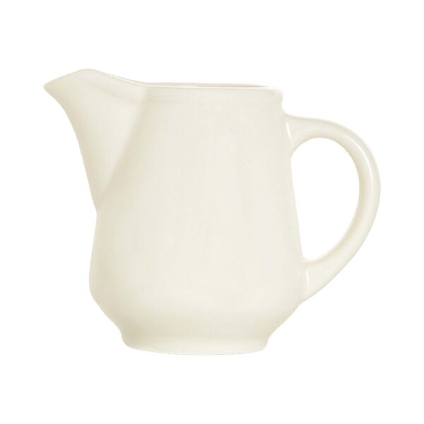 Krémová nádoba na mléko, 200 ml - Image 3