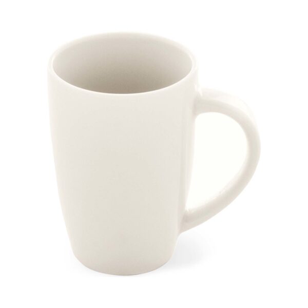 Hrnek Crema Paris, 275 ml - Image 2