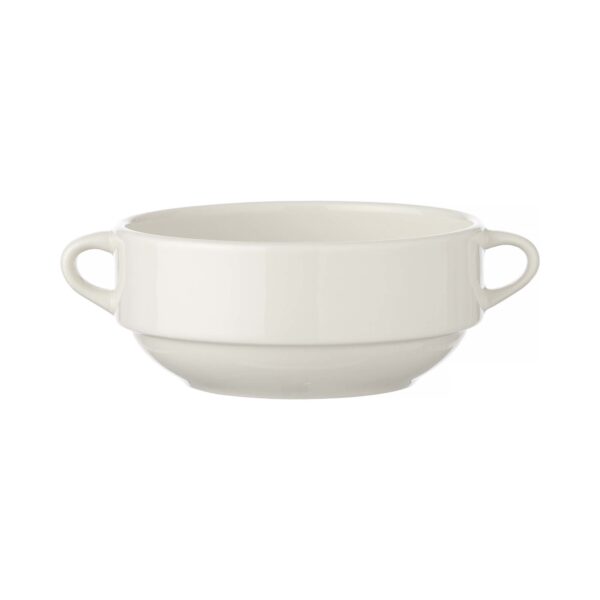 Miska na krémovou polévku, 380 ml - Image 2