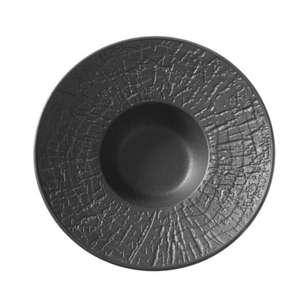 Crustový talíř na těstoviny, 275 mm - Image 2