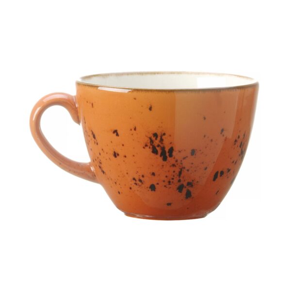 Dahlia šálek kávy, 210 ml - Image 2