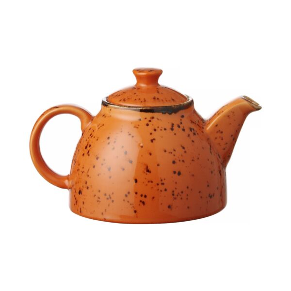 Dahlia čajník, 500 ml - Image 2