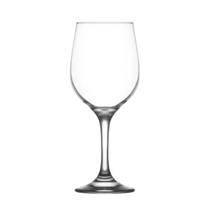 Sklenice na víno Fame 480 ml