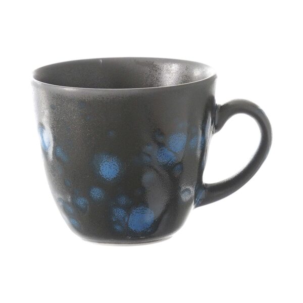 Šálek na espresso Flora, 75 ml - Image 2