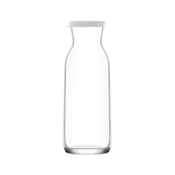 Karafa Fonte 1,2l
