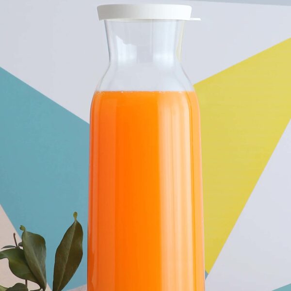 Karafa Fonte 1,2l - Image 6