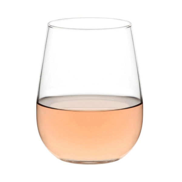 Gaia sklenice na nealko 475 ml - Image 2