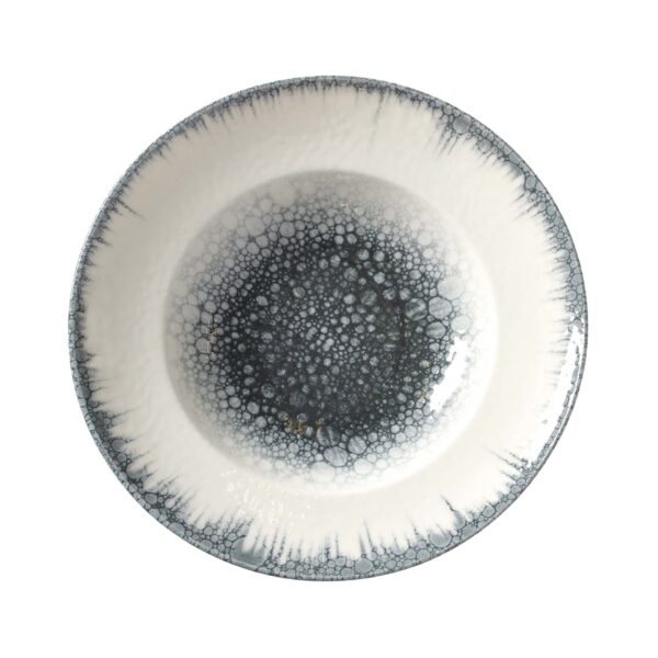 Infinity pasta plate, 260mm - Image 2
