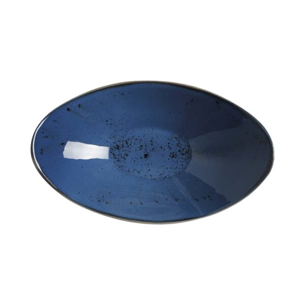 Miska na loď Iris, 250 x 160 mm - Image 2