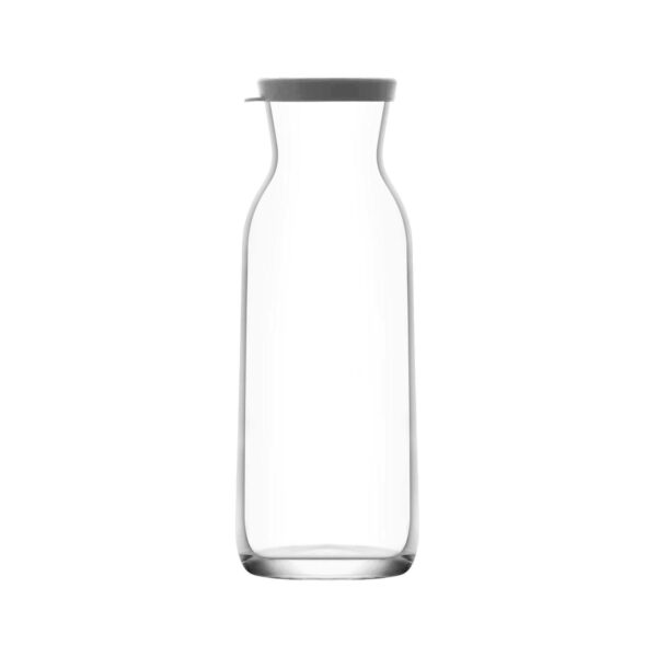 Karafa s víkem Fonte 0,7l - Image 2