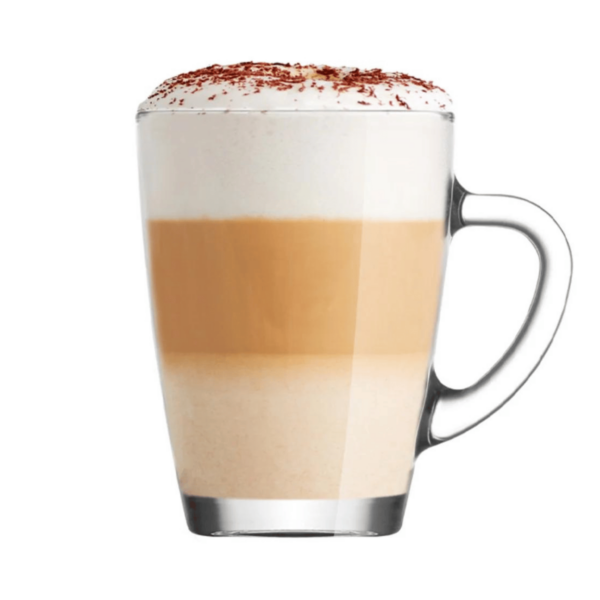 Vega hrnek 300 ml - Image 2