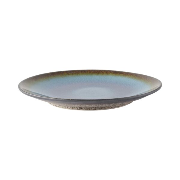 Lazur plochý talíř, 254 mm - Image 5
