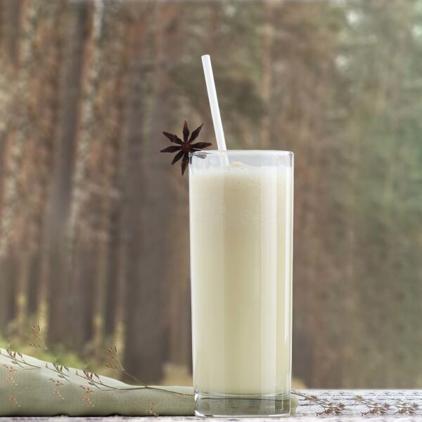 Pohár Liberty pro long drink 295 ml - Image 2