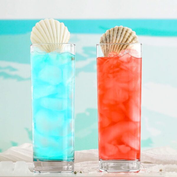 Pohár Liberty pro long drink 295 ml - Image 6