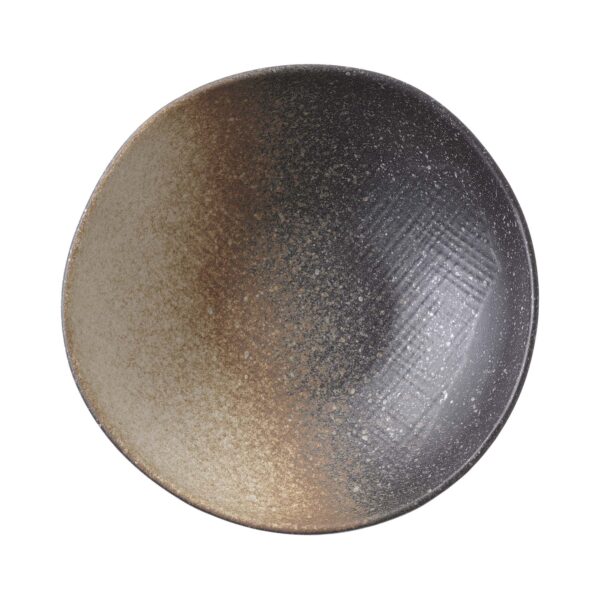 Měsíční mísa, 210 mm - Image 2