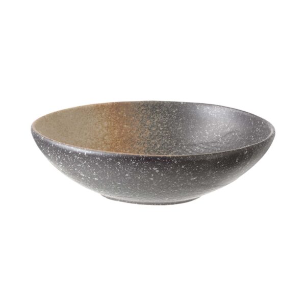 Měsíční mísa, 210 mm - Image 4