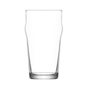 Noniq hrnek na pivo 570 ml