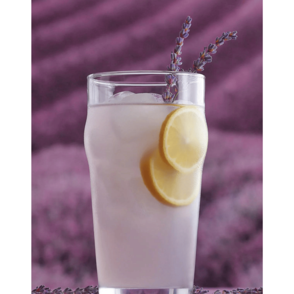 Noniq hrnek na pivo 570 ml - Image 6