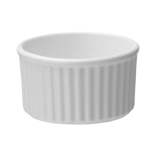 Nordic ramekin, 70x(v)40mm - Image 2