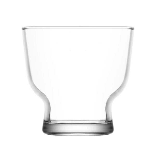 Petit zmrzlinová a dezertní sklenice 240 ml - Image 4