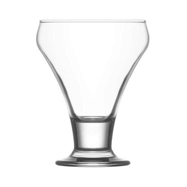 Mrazivá zmrzlinová a dezertní sklenice 305 ml, LAV - Image 3