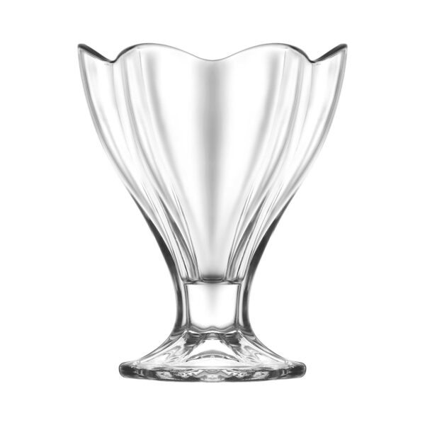 Pohár na lilie, 250 ml