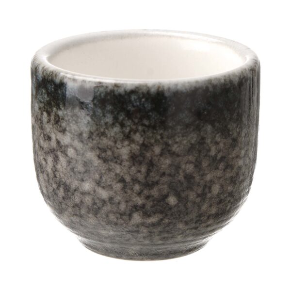 Lazur ramekin - sada 12 ks, 50mm - Image 2