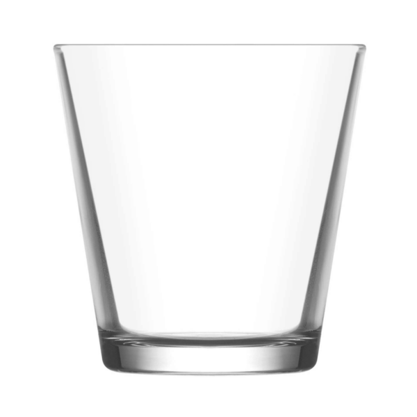 Hera sklenice na whisky 255 ml, LAV - Image 3