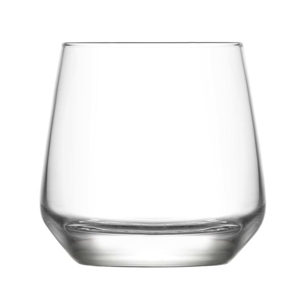 Pohár na whisky Lal 345 ml, LAV - Obrázek 3