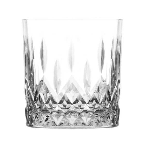 Pohár na whisky Odin 330 ml, LAV - Image 3