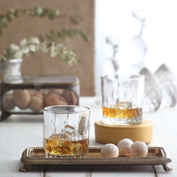 Pohár na whisky Odin 330 ml, LAV - Image 6