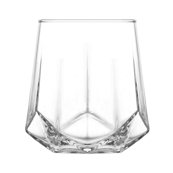 Pohár na whisky Valeria 400 ml, LAV - Image 3