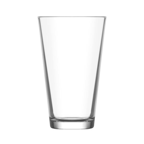 Vysoká sklenice long drink Hera 325 ml, LAV - Image 3