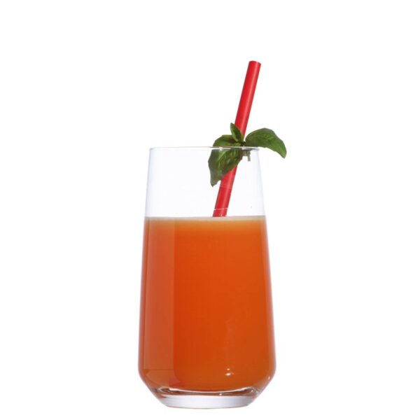 Vysoká sklenice long drink Lal 480 ml, LAV - Image 2