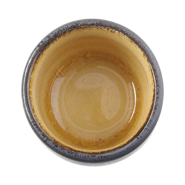 Lazur ramekin - sada 12 ks, 50mm - Image 5