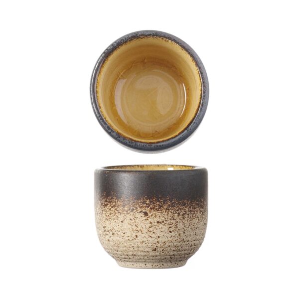 Lazur ramekin - sada 12 ks, 50mm - Image 6