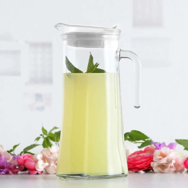 Truva džbán 1,4l - Image 2