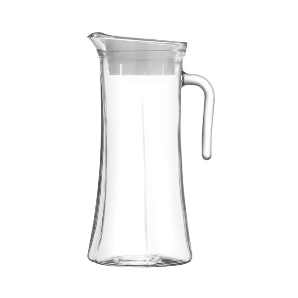 Truva džbán 1,4l - Image 3