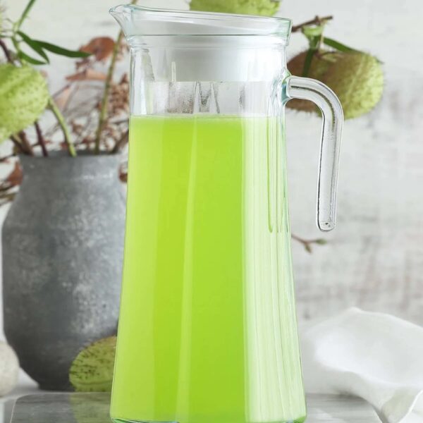 Truva džbán 1,4l - Image 5