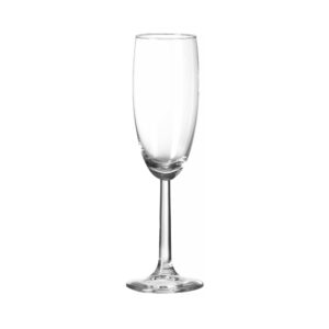 Banketová flétna Volare, 180 ml