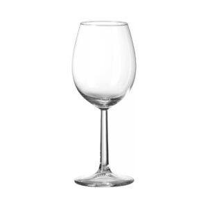 Sklenice na víno Volare Banquet, 320 ml