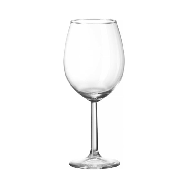 Sklenice na víno Volare Banquet, 430 ml