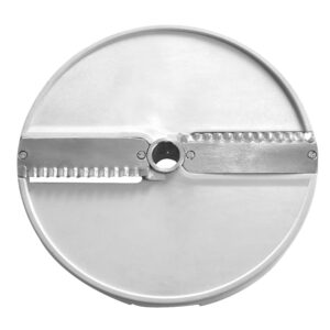 Řezný kotouč vlnový řez - 4 mm